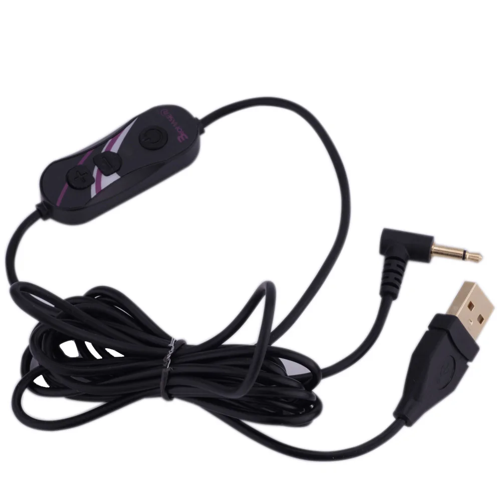 

Speed control Adapter Plug EU/US For Biomaser Permanent Makeup Machine E003/9871 Tattoo Machine Wholesale Retail