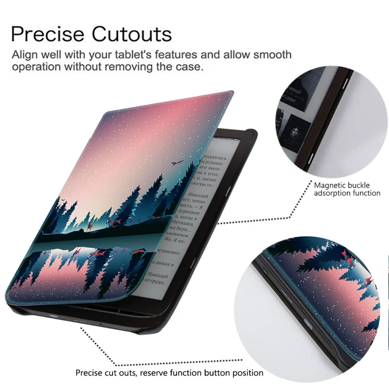 Cheap Estojo p tablets e e-books