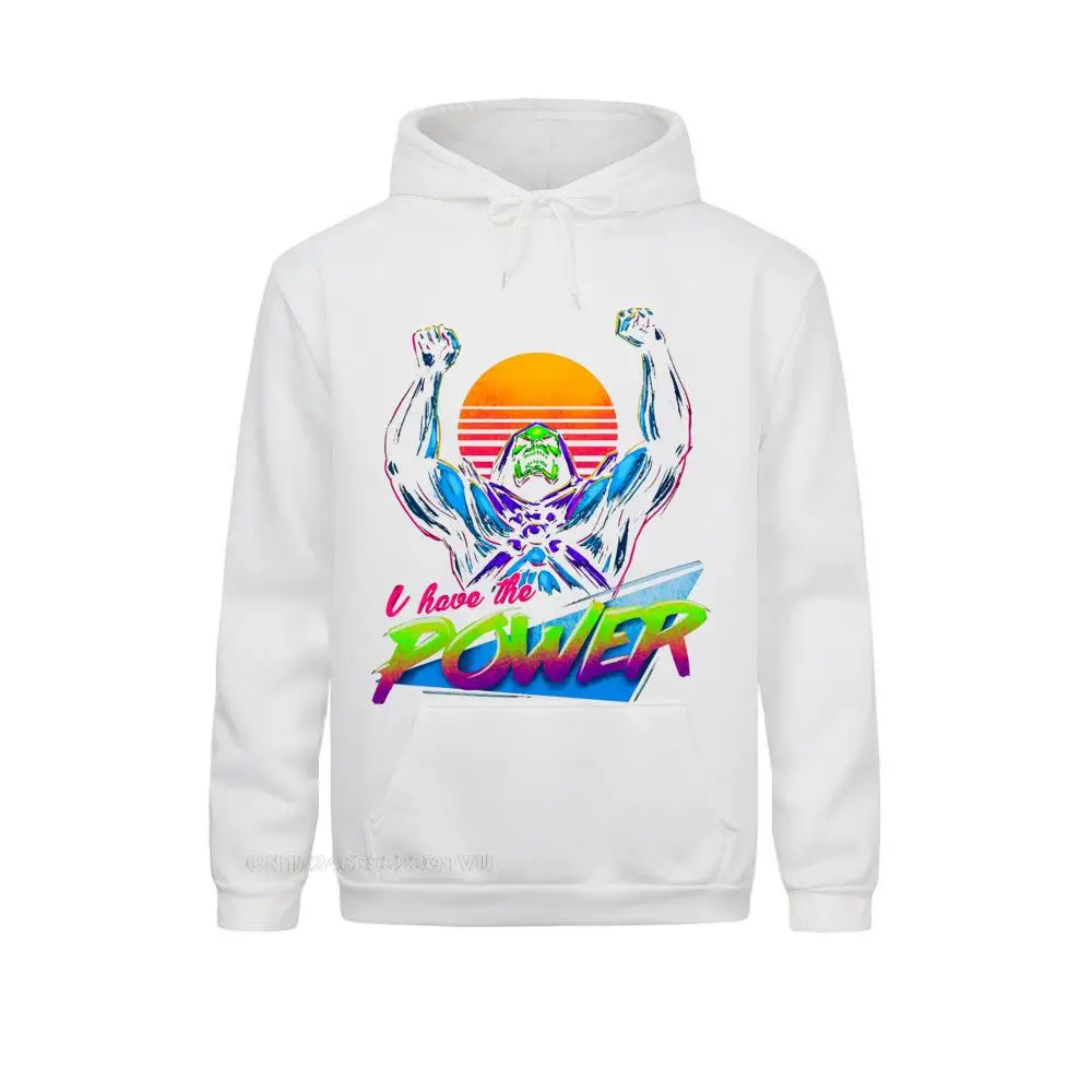 20971 Rife Long Sleeve Print Sweatshirts  Young Hoodies Simple Style Sportswears Summer Autumn Top Quality 20971 white