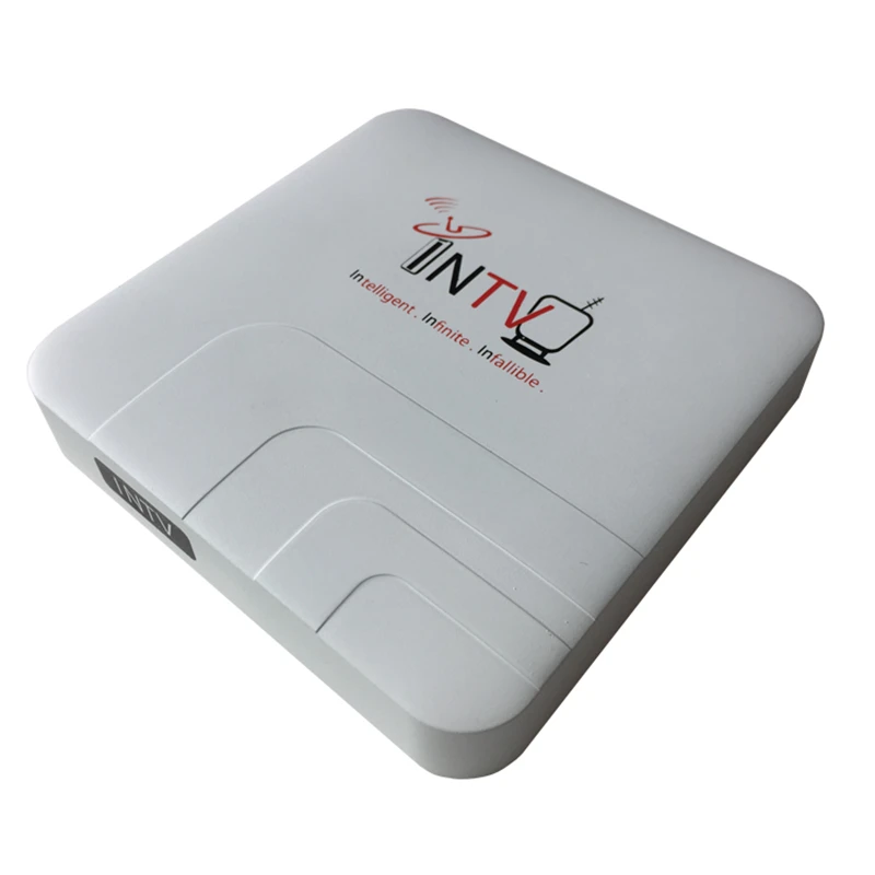 ILEPO в ТВ Android tv Box Ip tv подписка Allwinner H6 Android Box Ubox Ip tv M3u Android 8,1/9,0 потоковая коробка tv Box Evpad