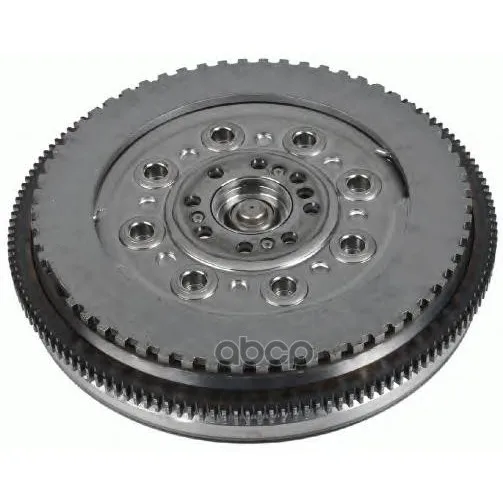 Маховик Двухмассовый Mb Vito 2.2 Cdi Sachs арт. 2294001744