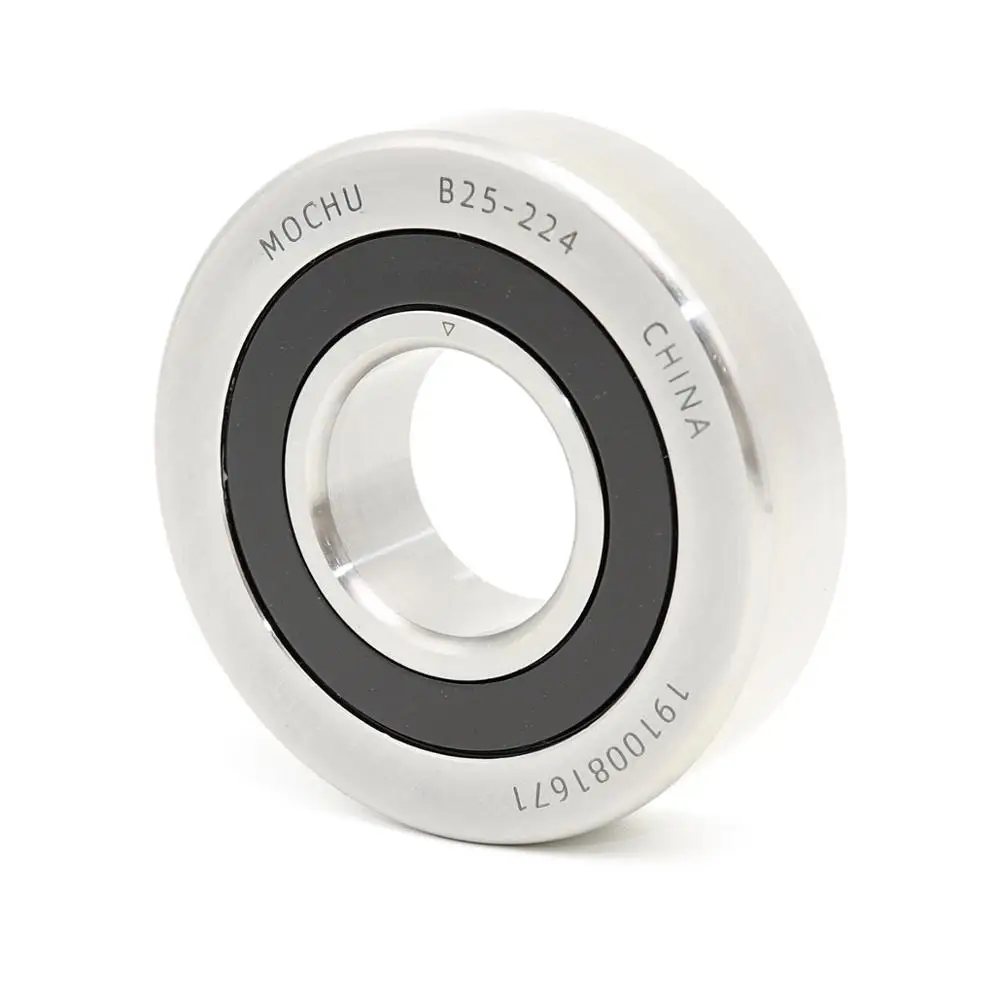 b25 224 825 do motor de mochu 224 25x62x16 01
