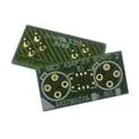 MICS-SMD-PCB5 pcbs do adaptador de reposição das ferramentas do desenvolvimento do sensor da função múltipla para MICS-EK1