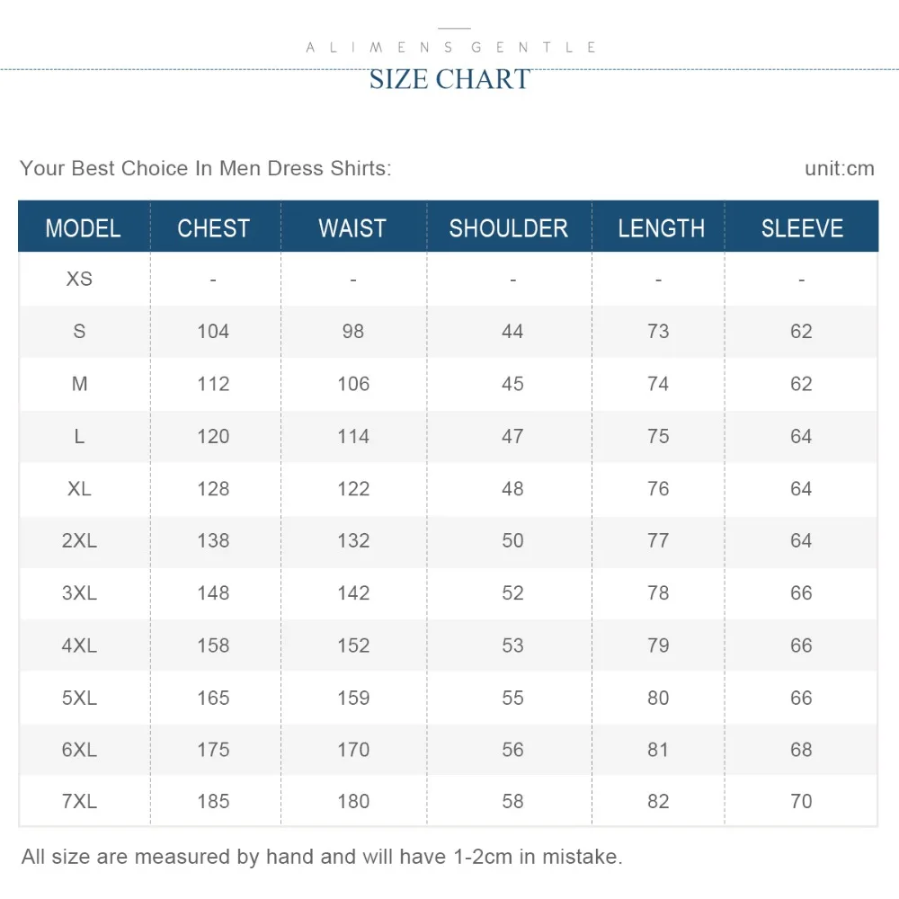 钓鱼服毛格详情2