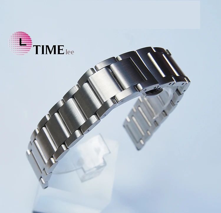  ǹ 귯õ ָ η ƿ , ð  Ʈ, 20mm, ǰ