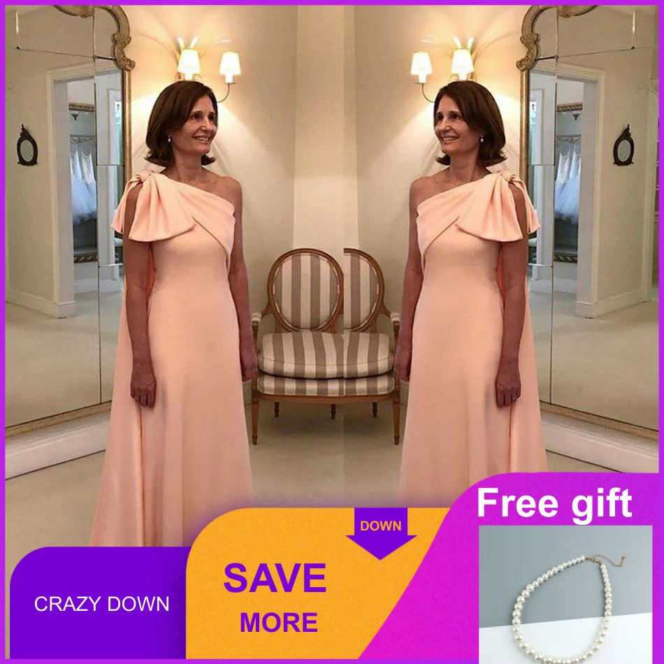 wedding guest outfits 2019 plus size