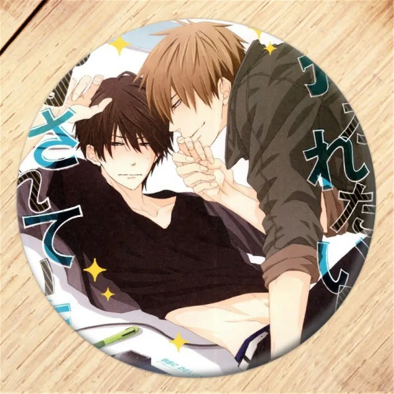 @FPX49NL9VYLLU(FA]9WEWL