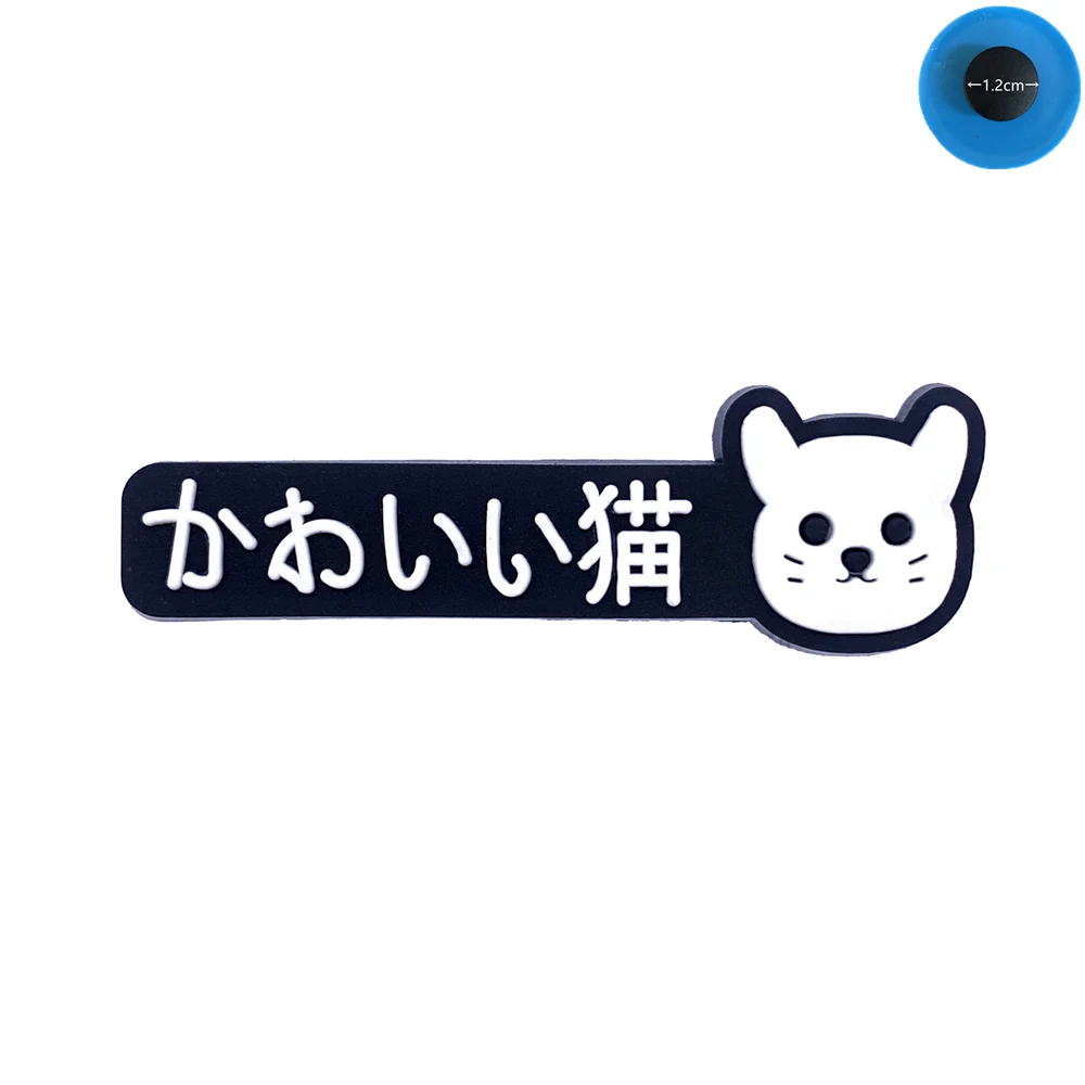 微信图片_20201110105203_副本1