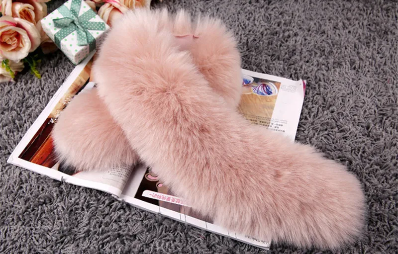 TB23NVRcZCO.eBjSZFzXXaRiVXa_!!727249233