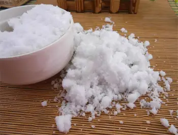 

Bulk silver odor stinking remover loosely filled alum mineral crystal solid 500g/1000g pack antiperspirant deodorant absorbent