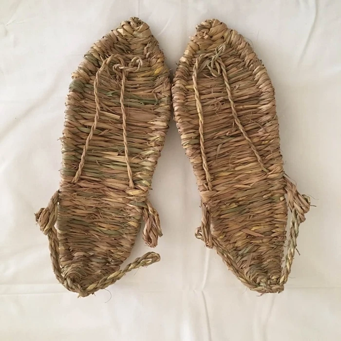 TB2WvAYpYxmpuFjSZJiXXXauVXa_!!2175905499