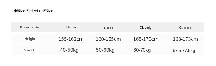 Disney Cartoon Snow White Dwarf Long Pajamas Set Lady Autumn Winter Cotton Long Sleeve Trousers Suit Printing Kawaii Pyjamas Set