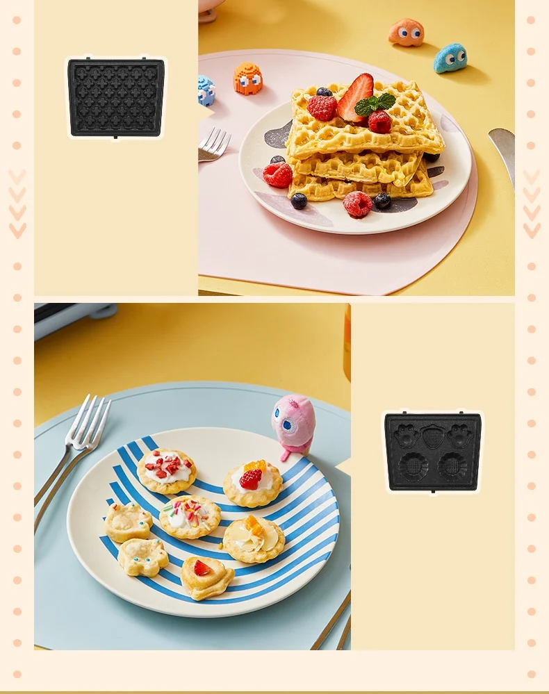 O1CN01eBq9bk1wESJ6O9ZL6_!!160586276