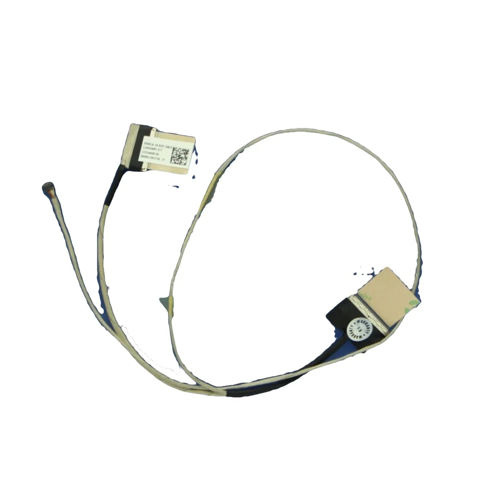 Tampa Traseira do Lcd do Portátil para Asus Alojamento Superior da Tampa da Caixa Traseira Novo 90nb0b03-r7a010 X540 A540 X540s X540sa X540l X540 X540s - Imagem 4