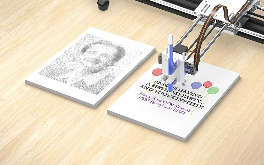 81sGKgU0fHL._SL1500_