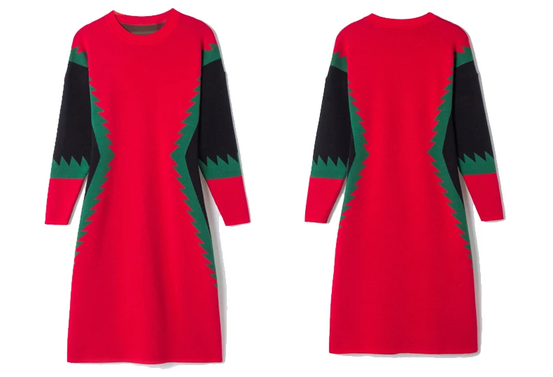 O1CN012MM65U22IvlCBkJw0_!!3083337098