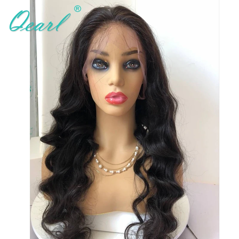 QQ图片20180825102718