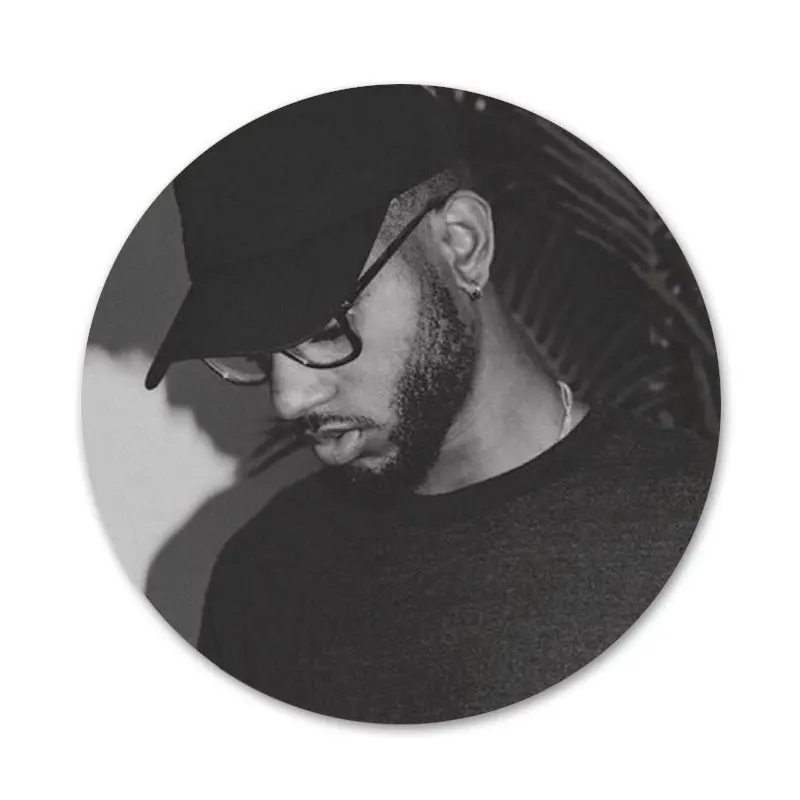 Update 80+ bryson tiller earrings super hot 3tdesign.edu.vn