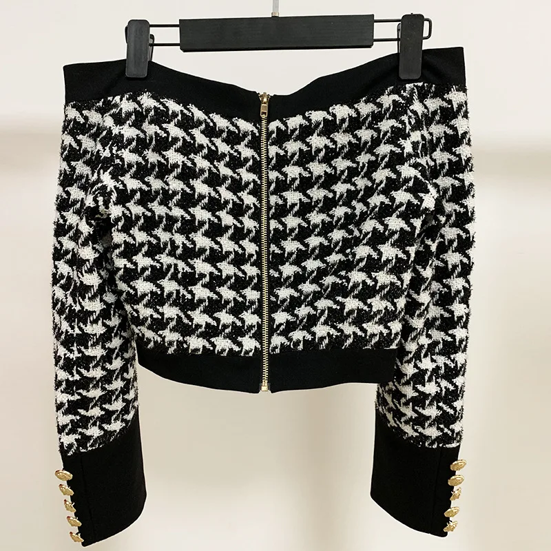 for volvo Vocom II 88894000+ V2.7 PTT dev2tool