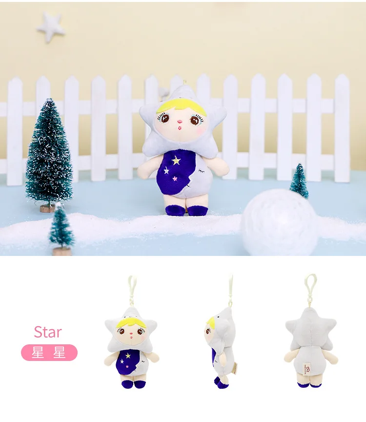 15503218935_1745249529