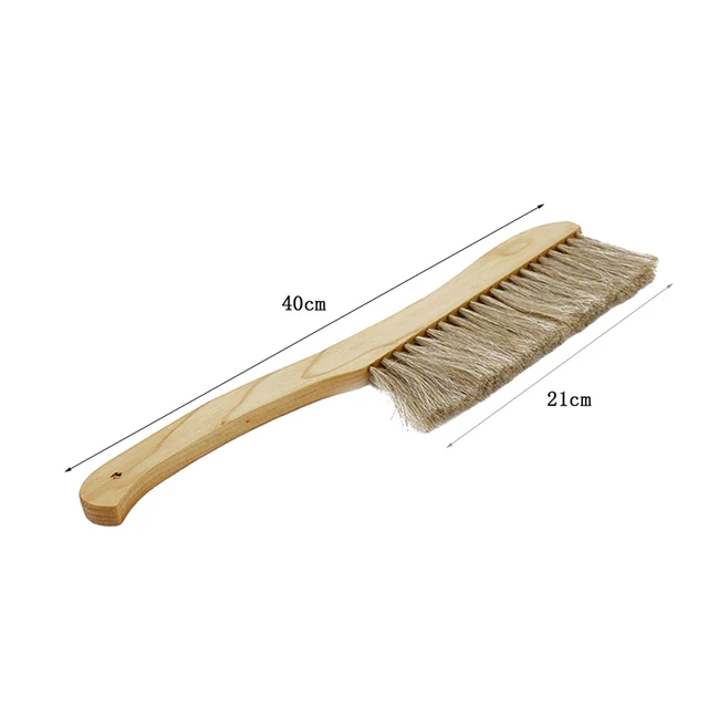 Méhkas Eszközök Az Apikultúra Méhkefe Méhészeti Kesztyű Kombinált Csomag Nagykereskedelmi Eszközökhöz - Image 5