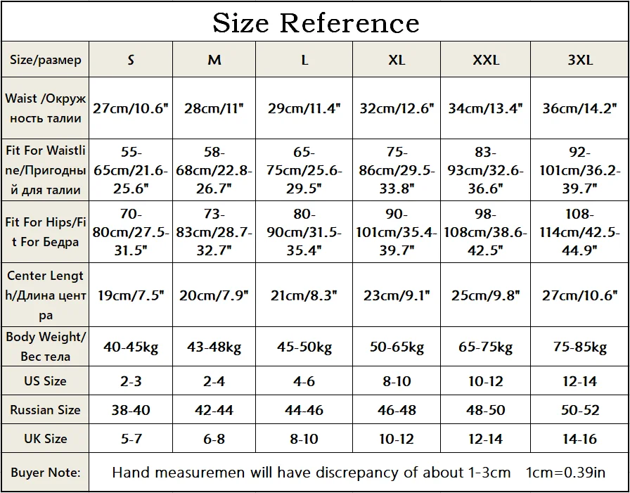 QQ截图20200429140934