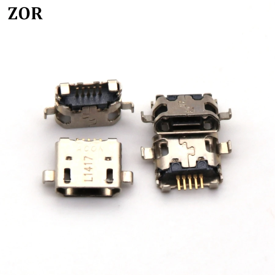 Разъем Micro USB для зарядки HTC 100 T 608 606/HTC desire D820 820u/t 820mu/mt 820us/ts 5088 шт. | Мобильные