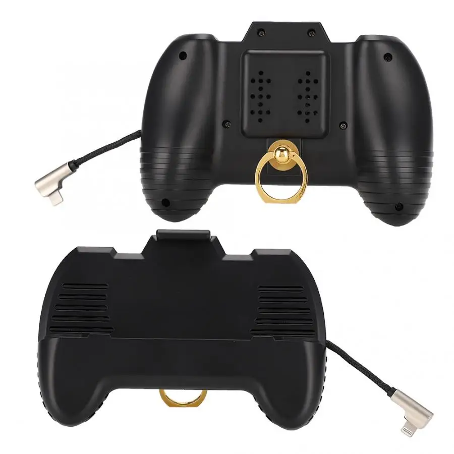 HDMI игровой контроллер 1080 P/60Hz аудио видео синхронизация экран геймпад для ТВ ПК pubg джойстик