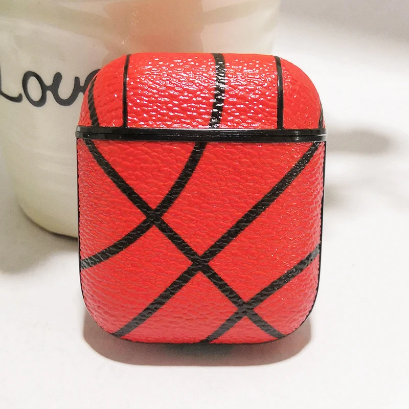20200716_155003_001