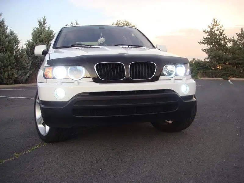 s-l1600 (1)