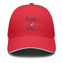 TSDFCPentagram флаг Мемориал День Женщины Низкий ключ Регулируемая сетка Папа хлопок Бейсболка Шляпа