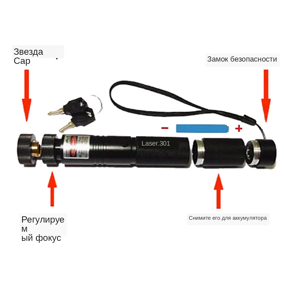 HTB16od5B.R1BeNjy0Fmq6z0wVXaJ