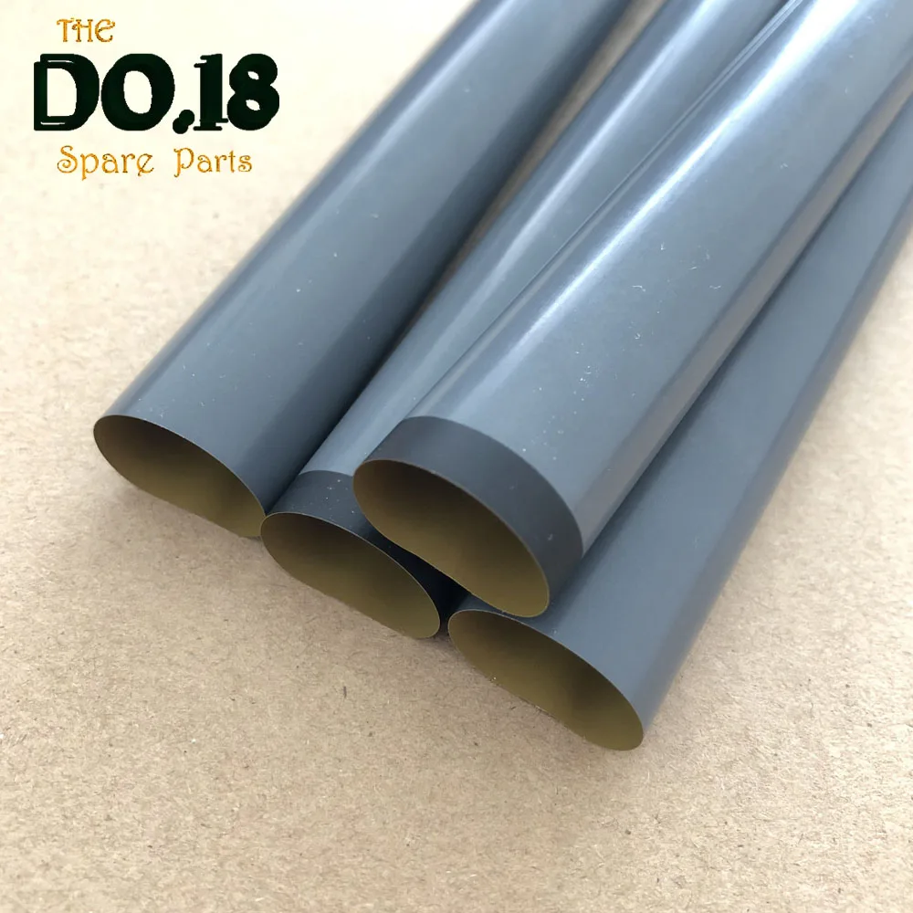 QQ图片20190808094035 副本