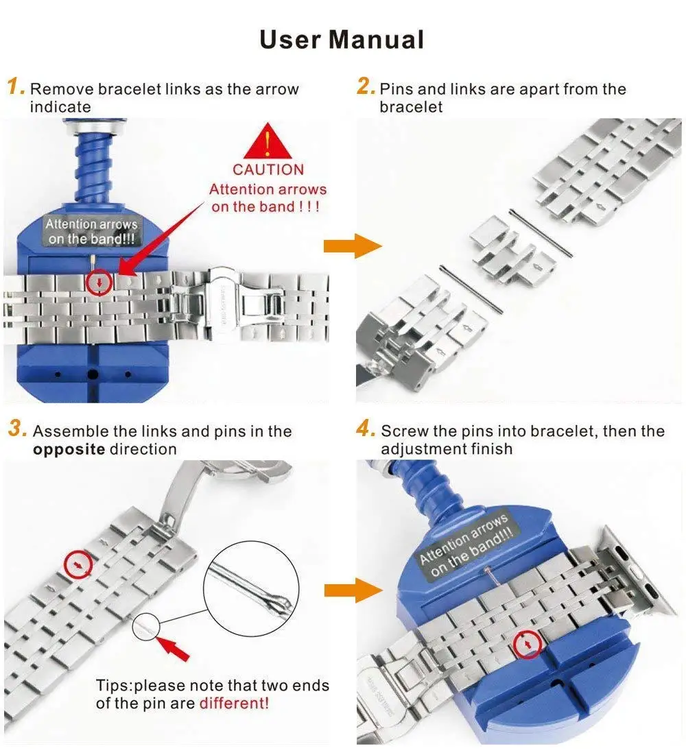71ejkB-zAfL._SL1101_