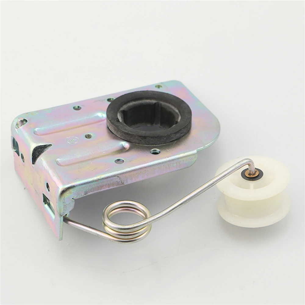 NH45-19T 45-18T NH35--31T 30T Dryer Belt Tensioner Elastic Tensioner Pulley For Panonic Dryer