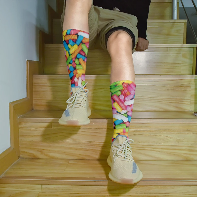  ĵ Ʈ  縻, ھ  ϶ ư  縻, ϼ ݸ ,  縻