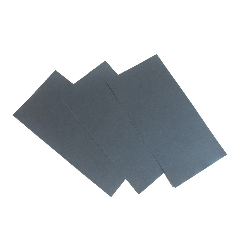 ռ 濬 ð ʸ ̽Ʈ 200mm * 400mm * 0.2mm,   濭 ÷ CPU  LED ޸ 