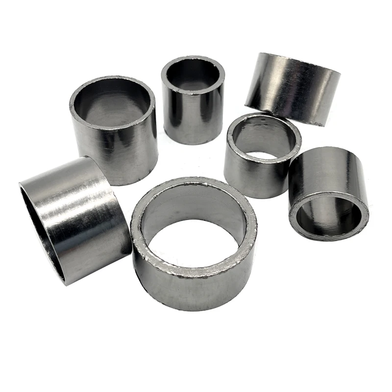 Dirt Bike Muffler Bearings