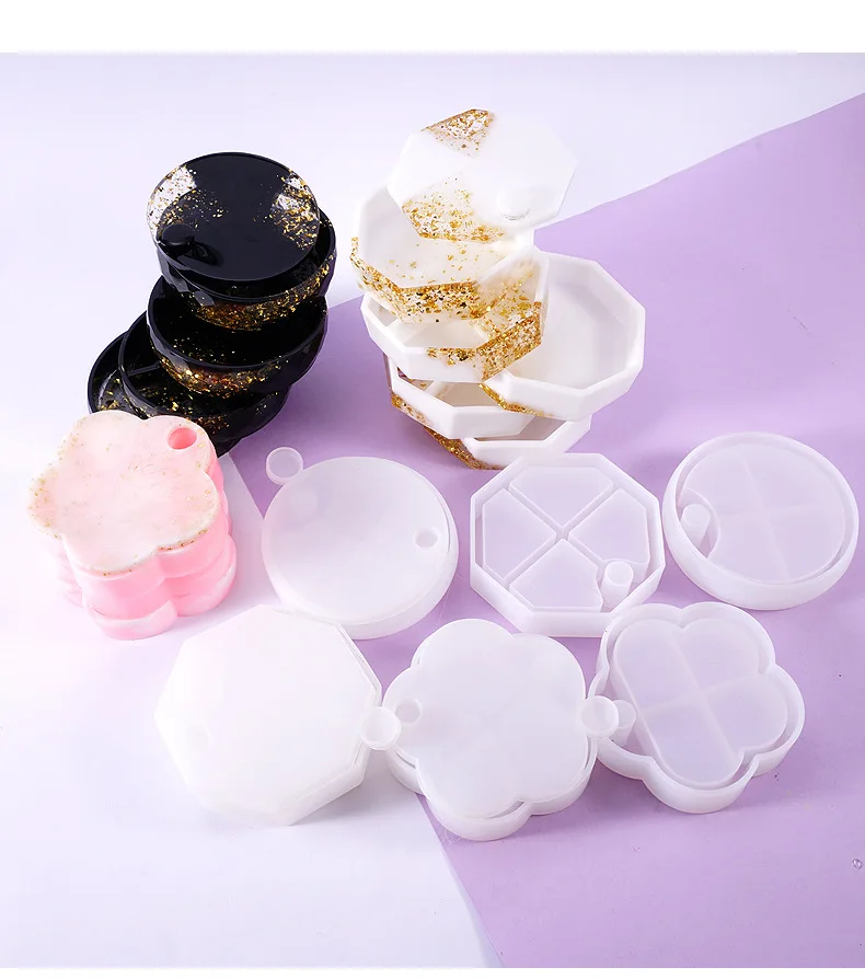 17857855740_1635312530