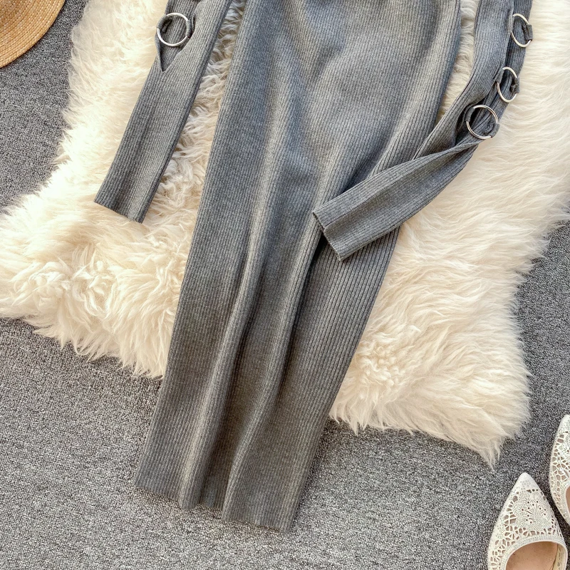 O1CN01e43cSa24PSj5r4Tpo_!!381577383