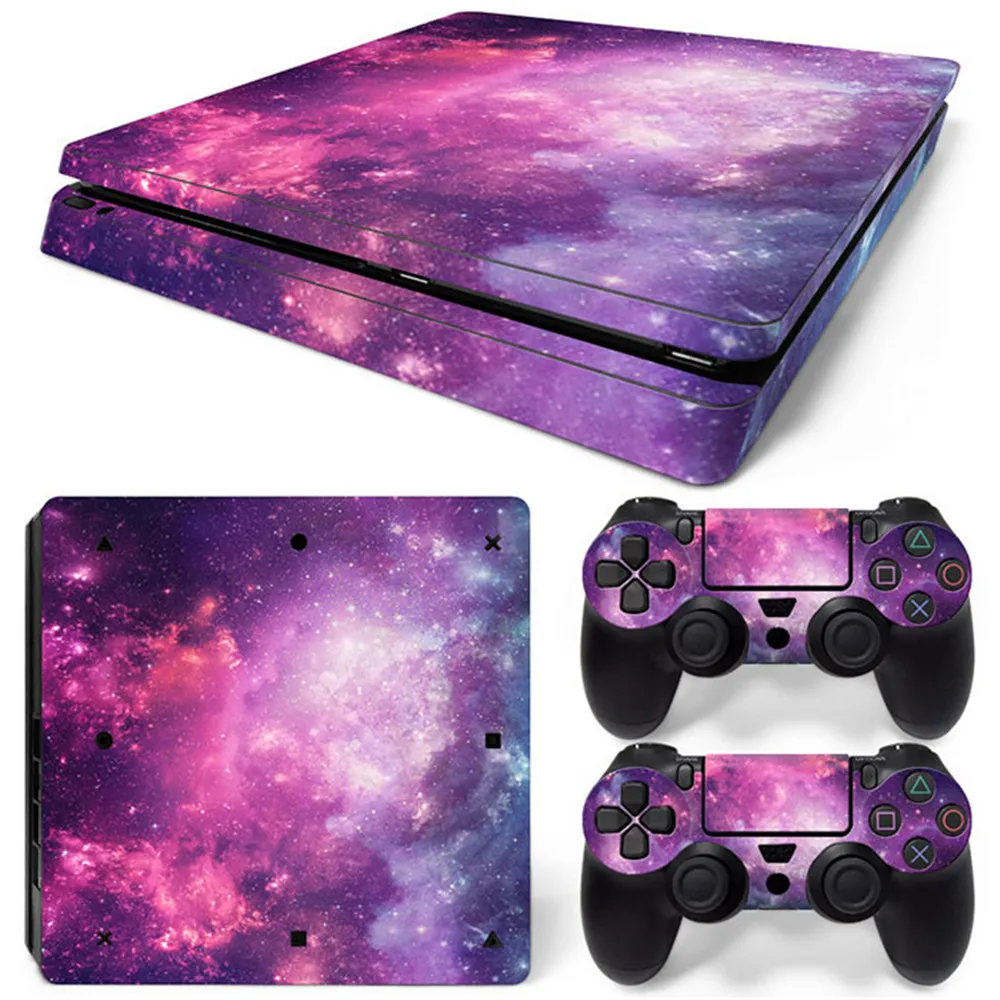 TN-PS4Slim-6543