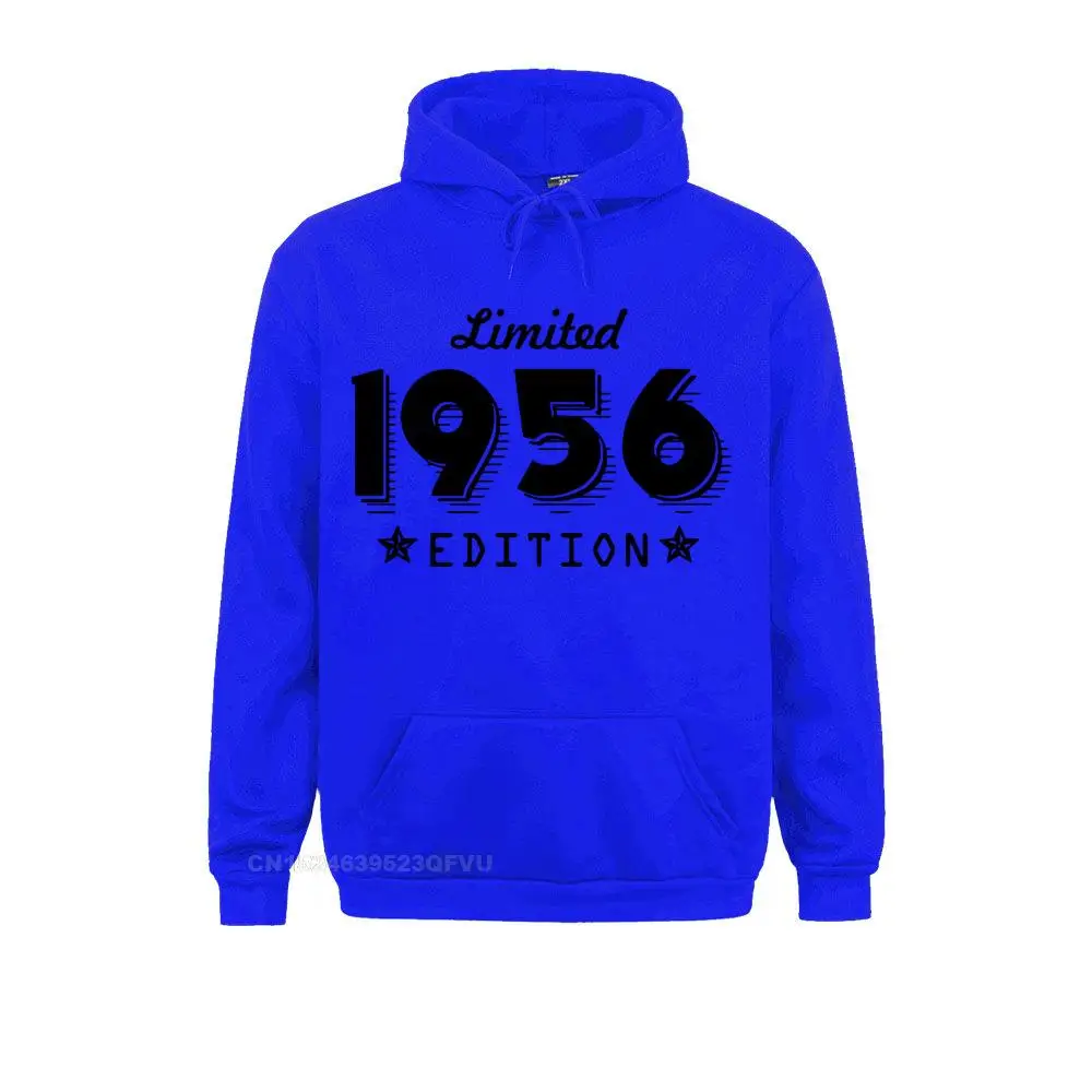 Women's Long Sleeve 56595 Sweatshirts Group Hoodies Prevailing Design Hoods Top Quality 56595 blue