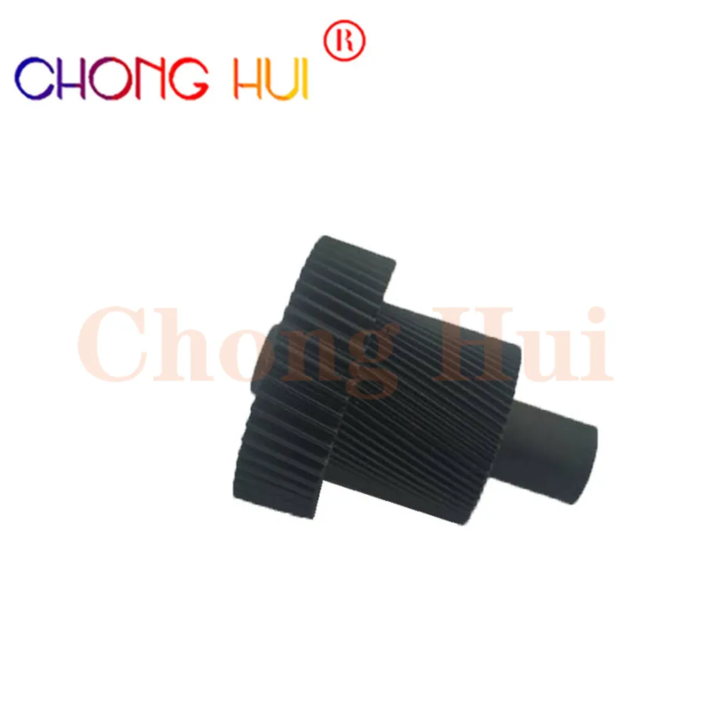 1X для Ricoh Aficio MP2852 MP3352 MP2352 MP2532 MP3053 MP3353 MP 2852 3352 2352 2532 3053 3353 Шестерня главного
