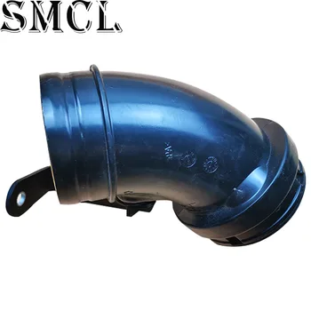 

1.8 Air Intake System Hose Exhaust Vent Hose Catheter Duct Pipe Parts For Passat B5 A4 A6 058 133 356 D 058133356D