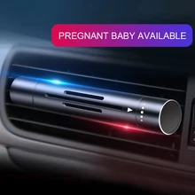 Автомобильный освежитель воздуха, автомобильный парфюм, добавка, автомобильный воздуховод, парфюм, автомобильный Стайлинг, вентиляция, авто, твердые Авто продукты, один освежитель, подарок