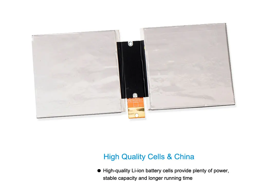 Рисунок 3 - Аккумулятор KingSener G3HTA007H