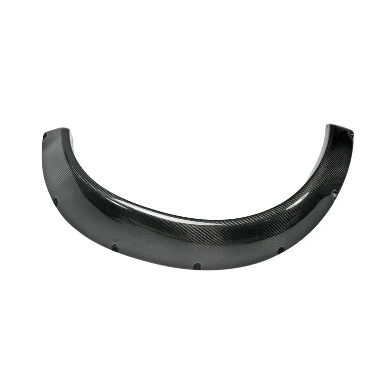 A-MX5-ARCH-R-RB-NA (12)