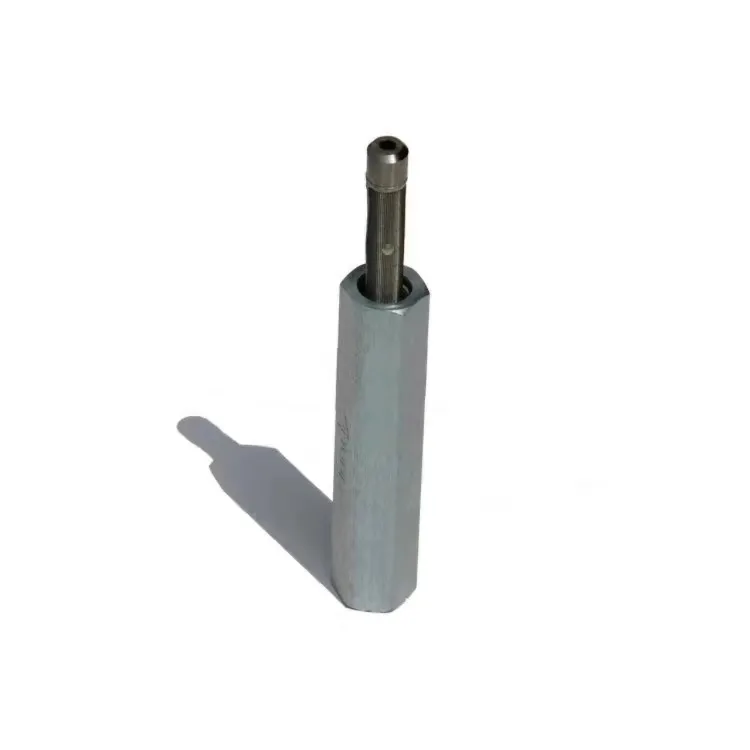 微信图片_20191104174510