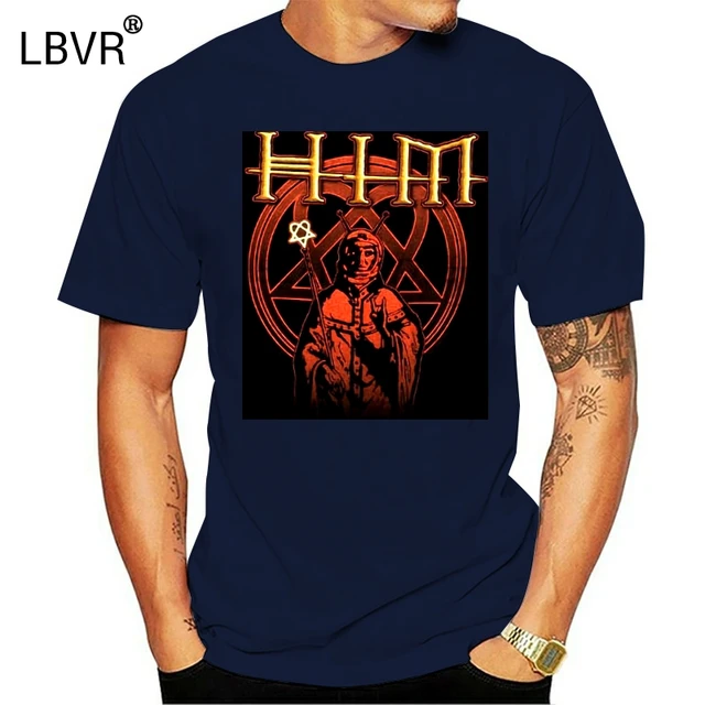 Resmi Dia Astro Imam T shirt Berlisensi 