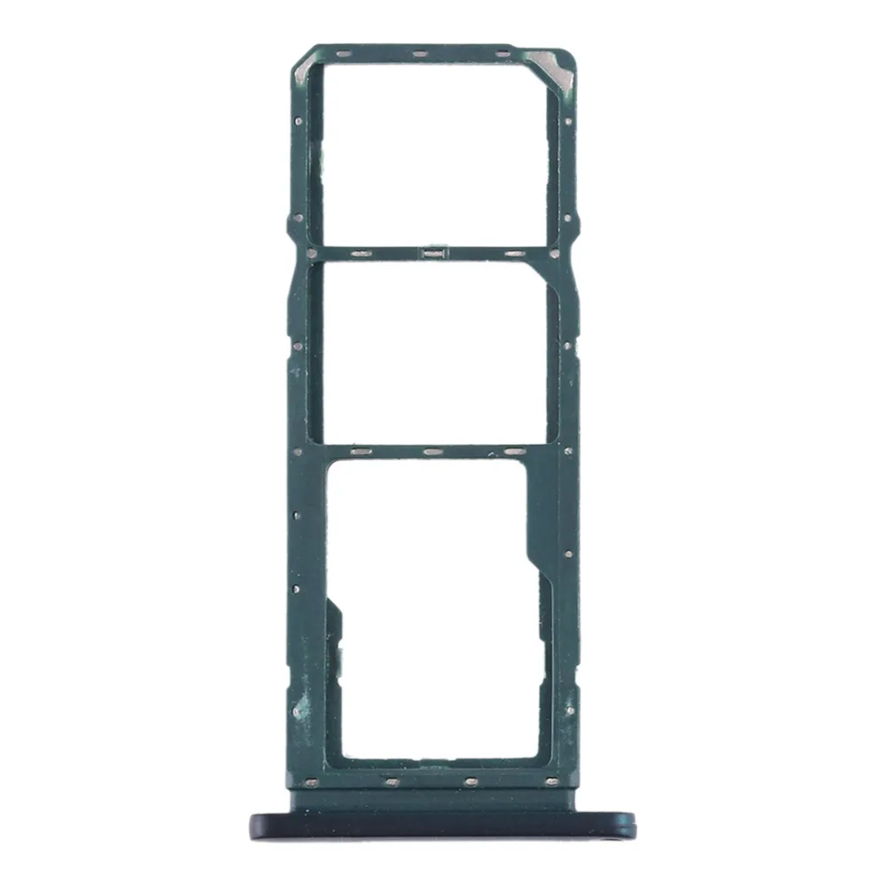 SP6287G_1